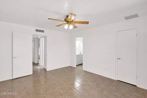 Bedroom - 17634 N 18th Dr, Phoenix, AZ 85023 photo 2 of 2