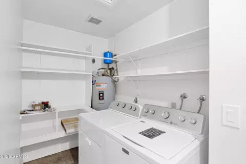 Other - 17634 N 18th Dr, Phoenix, AZ 85023 photo 7 of 9