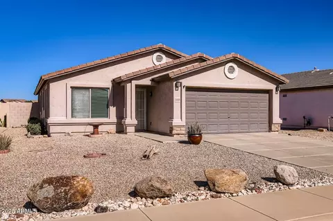 11428 E Primrose Ln, Florence, AZ 85132