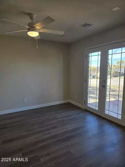 142 W 7th St, Eagar, AZ 85925 photo 8