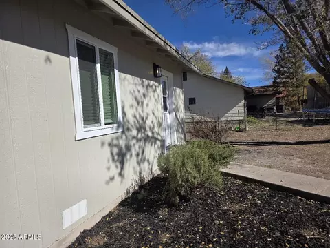 142 W 7th St, Eagar, AZ 85925 photo 20
