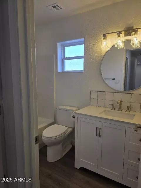 142 W 7th St, Eagar, AZ 85925 photo 22