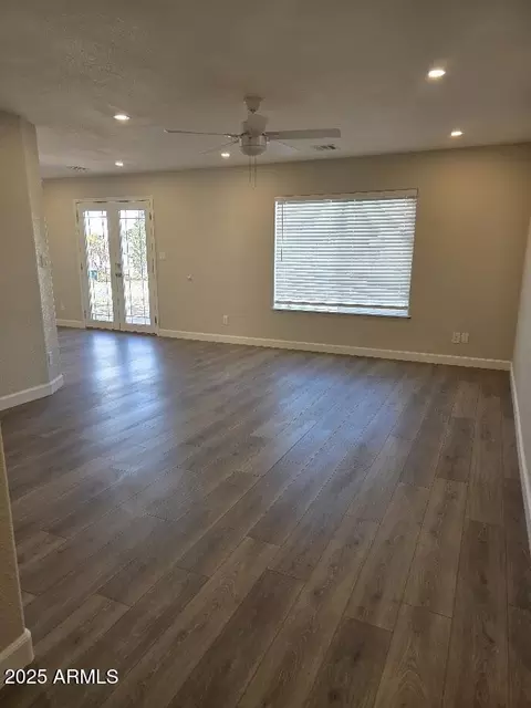 142 W 7th St, Eagar, AZ 85925 photo 6