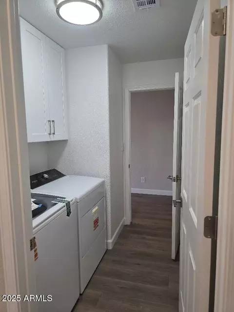 142 W 7th St, Eagar, AZ 85925 photo 11