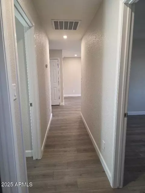 142 W 7th St, Eagar, AZ 85925 photo 12