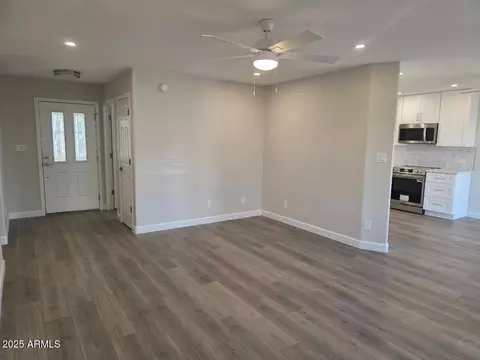 142 W 7th St, Eagar, AZ 85925 photo 7