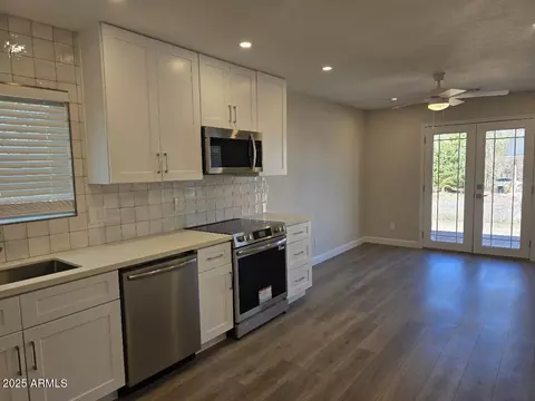 142 W 7th St, Eagar, AZ 85925 photo 10