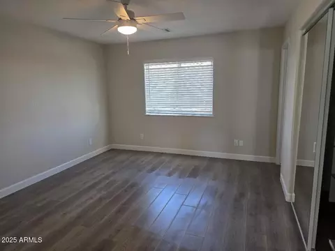 142 W 7th St, Eagar, AZ 85925 photo 13