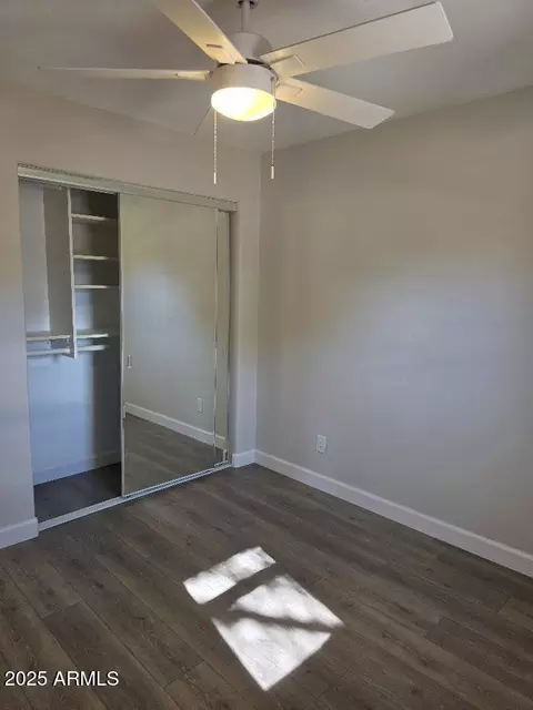 142 W 7th St, Eagar, AZ 85925 photo 19