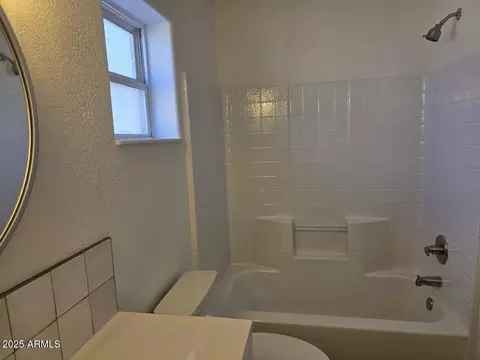 142 W 7th St, Eagar, AZ 85925 photo 16