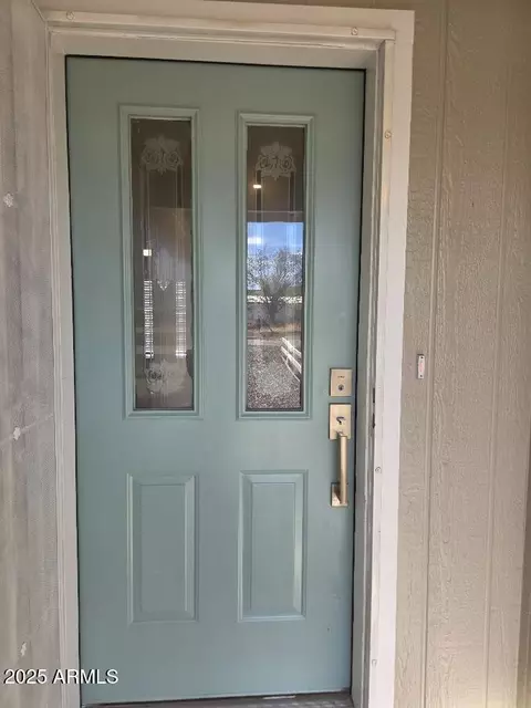 142 W 7th St, Eagar, AZ 85925 photo 5