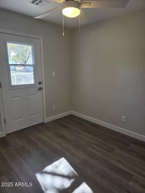 142 W 7th St, Eagar, AZ 85925 photo 18