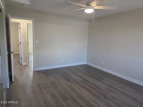 142 W 7th St, Eagar, AZ 85925 photo 14