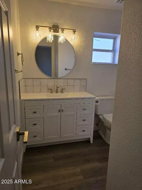 142 W 7th St, Eagar, AZ 85925 photo 17