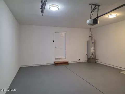 142 W 7th St, Eagar, AZ 85925 photo 24
