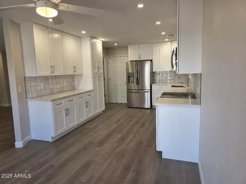 142 W 7th St, Eagar, AZ 85925 photo 9