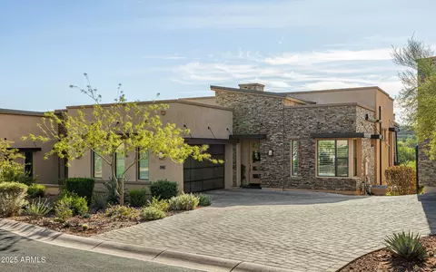 15941 E Ridgestone Dr, Fountain Hills, AZ 85268