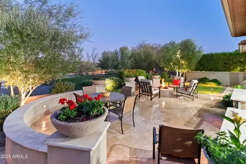 30183 N 131st Dr, Peoria, AZ 85383