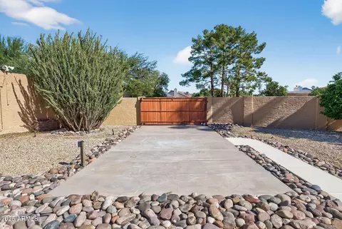Other - 4346 E Carol Ann Ln, Phoenix, AZ 85032 photo 9 of 12