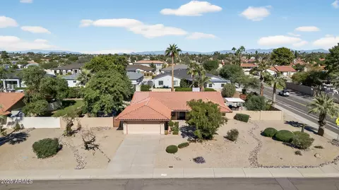 View/Area - 4346 E Carol Ann Ln, Phoenix, AZ 85032 photo 1 of 12