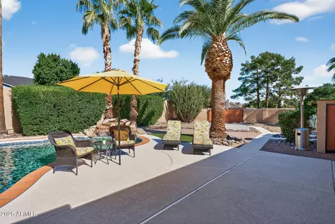 Other - 4346 E Carol Ann Ln, Phoenix, AZ 85032 photo 8 of 12