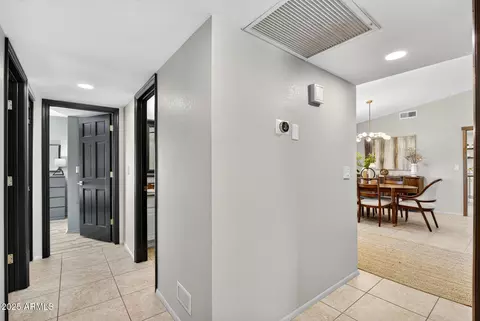 Entry Way - 4346 E Carol Ann Ln, Phoenix, AZ 85032 photo 1 of 1