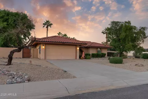 Other - 4346 E Carol Ann Ln, Phoenix, AZ 85032 photo 1 of 12