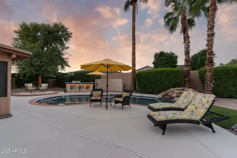 Other - 4346 E Carol Ann Ln, Phoenix, AZ 85032 photo 11 of 12