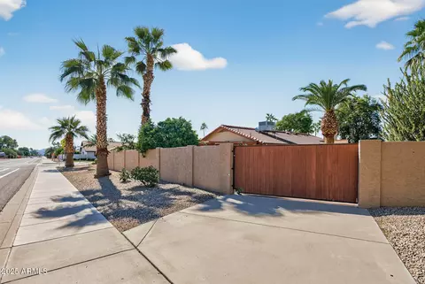 Other - 4346 E Carol Ann Ln, Phoenix, AZ 85032 photo 10 of 12
