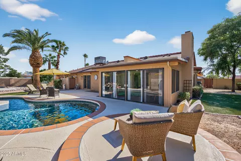 Other - 4346 E Carol Ann Ln, Phoenix, AZ 85032 photo 6 of 12