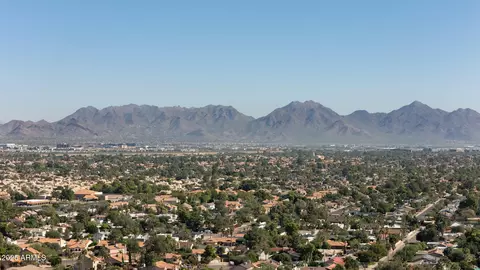 View/Area - 4346 E Carol Ann Ln, Phoenix, AZ 85032 photo 7 of 12