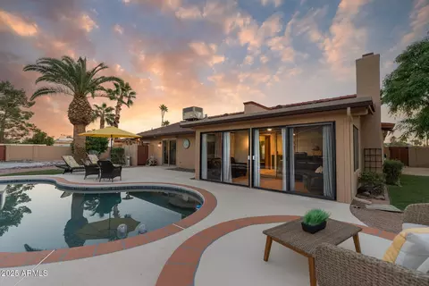 Other - 4346 E Carol Ann Ln, Phoenix, AZ 85032 photo 12 of 12
