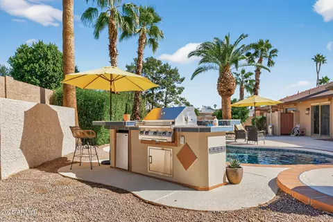 Other - 4346 E Carol Ann Ln, Phoenix, AZ 85032 photo 7 of 12