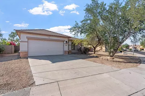 11559 W Tonto St, Avondale, AZ 85323