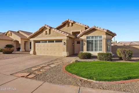 4540 E Dry Creek Rd, Phoenix, AZ 85044