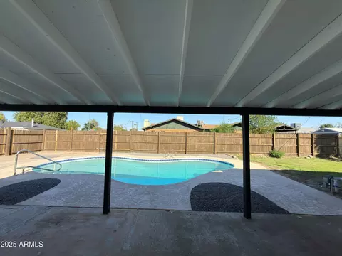 Other - 1714 E Dana Ave, Mesa, AZ 85204 photo 2 of 4