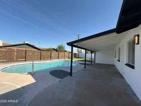 Other - 1714 E Dana Ave, Mesa, AZ 85204 photo 3 of 4
