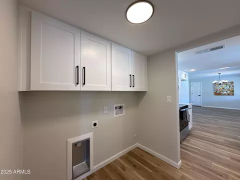 Other - 1714 E Dana Ave, Mesa, AZ 85204 photo 1 of 4