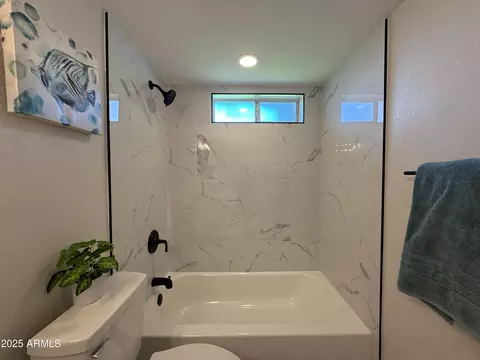 Bath - 1714 E Dana Ave, Mesa, AZ 85204 photo 5 of 5