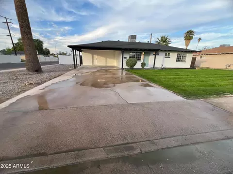 Other - 1714 E Dana Ave, Mesa, AZ 85204 photo 4 of 4