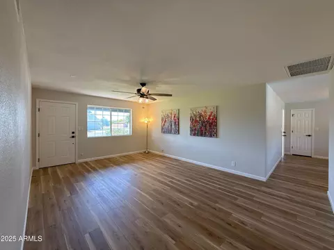 Living - 1714 E Dana Ave, Mesa, AZ 85204 photo 1 of 2