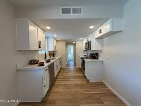 1714 E Dana Ave, Mesa, AZ 85204