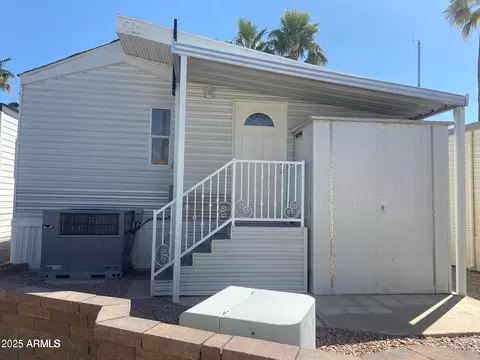 1426 S Havasupai Dr, Apache Junction, AZ 85119 photo 29