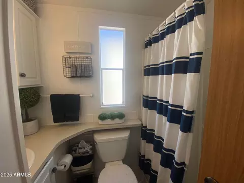 1426 S Havasupai Dr, Apache Junction, AZ 85119 photo 16