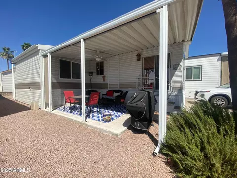 1426 S Havasupai Dr, Apache Junction, AZ 85119 photo 28