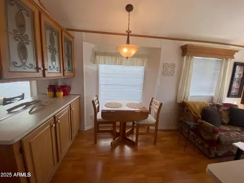 1426 S Havasupai Dr, Apache Junction, AZ 85119 photo 7