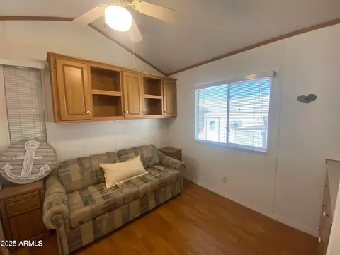 1426 S Havasupai Dr, Apache Junction, AZ 85119 photo 17