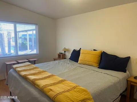 1426 S Havasupai Dr, Apache Junction, AZ 85119 photo 22