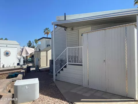 1426 S Havasupai Dr, Apache Junction, AZ 85119 photo 32