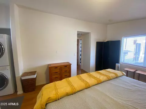 1426 S Havasupai Dr, Apache Junction, AZ 85119 photo 23
